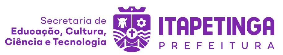 Secretaria de Educação, Cultura, Ciência e Tecnologia